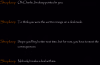 dialogue1.png dialogue1.png