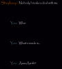 dialogue 2.png dialogue 2.png