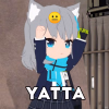 1746796873598.png