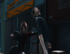 Mission1 (9).png