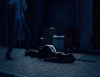 Mission1 (30).png