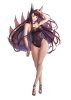 Akagi16.png