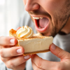 pie.png