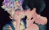 __basil_sunny_and_basil_omori_drawn_by_nimi_ni_mikan__sample-8a807c9c9b1e4c64ad85ff0b8400e7c0.jpg