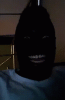 hitam-atau-ezgif.com-crop.gif