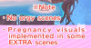 Screenshot 2025-05-09 153144.png
