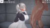 1746802045136.png