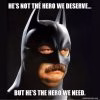 Ron-Swanson-Batman-meme.jpg