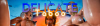 1746802813623.png