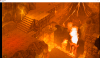 1746803061076.png