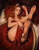 anna_s_bedroom_v_by_stellaai_djohh0o-fullview.jpg