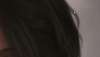 IMG_5649.gif