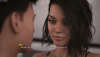 IMG_5650.gif