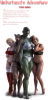 copaZR.png copaZR.png