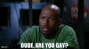 6be31c03-6540-4e48-aaa4-fbd54cf0747c_text.gif