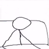 Screenshot 2025-05-09 at 12-40-55 dinner is served meme stickman goth - Buscar con Google.png