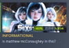 ScotlandFOREVVVVAAAA.png
