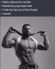 Chadycian.png