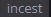1746808061943.png