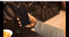 Screenshot 2025-05-09 112445.png