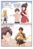 5ilza6.jpg
