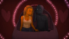 bg lovetunnelscene.png bg lovetunnelscene.png