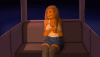 bg ferrisscene.png bg ferrisscene.png
