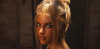 dev_img-5.png dev_img-5.png