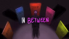 inbetween_f95cover.png