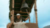 1746809597439.gif