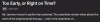 1746809678023.png