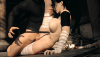 4.gif 4.gif