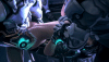 6.gif 6.gif