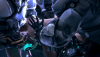 Cover.gif Cover.gif