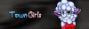 kumeUO.png