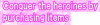 Untitled.png