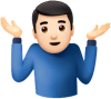 Shrug.png