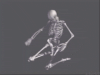 1190577_20180415124658.gif