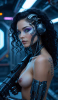 25312fb7-7cde-4a37-b46c-3bfa55aabd8e_woman_01_cyber_00002.png