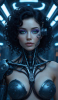25312fb7-7cde-4a37-b46c-3bfa55aabd8e_woman_01_cyber_00003.png