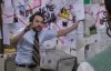 1746812012064.jpeg