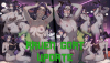 GOATUPDATE.png GOATUPDATE.png