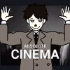 images (12).jpeg