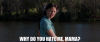 220a9130-d061-4f88-97c3-3005bce641d0_text.gif