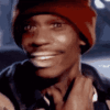 1746814843967.gif