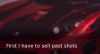 Screenshot 2025-05-10 014121.png