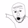 download.png