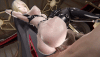 Evelyn.gif Evelyn.gif