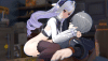 Vivian2.gif Vivian2.gif