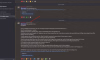 1746818937147.png